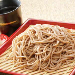 Ë7܃Zbg ÐˍHƗL  ߂  蕨 yY 