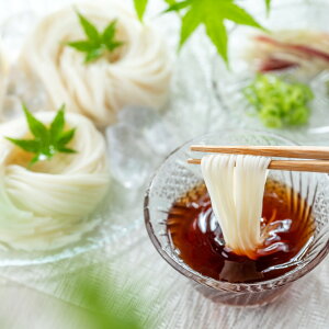 r߂luv LЂȂ ׂ߂ ǂ ߂ X^ 蕨 yY  