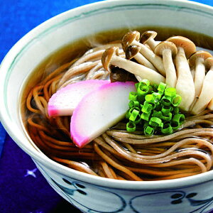 O}򂫂Εł200g 15ܓ(ϔ) O}򂫂 15܁@  w} O} Ð  ӂ  Îᏼ Ɛ Ε yY