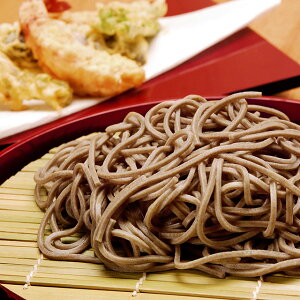 桧枝岐三昧セット そば きそば 檜枝岐 桧枝岐 会津製麺 乾麺 会津若松 自家製粉 そば粉 お土産 手土産ギフト贈答品 お中元 お歳暮