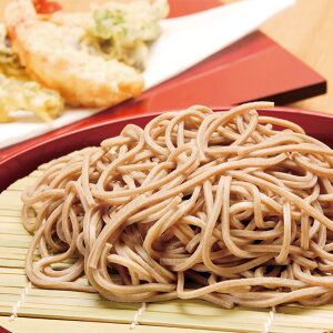 O}򂫂 10܁@  w} O} Ð  ӂ  Îᏼ Ɛ Ε yY