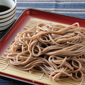 桧枝岐きそば・あいづたから山芋入そば詰合せ 会津製麺 乾麺 個包装 乾燥 長期保存 常温 贈答用 ギフト お中元 お歳暮 福島 ふくしま 会津