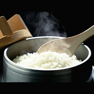 ߘa7NYYtÎYRVqJ10kgi5kg×2܁j    