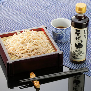 ΂̗ÎRs΁E΂Zbgi4jΕ100gp  n258N@쏤X @{H