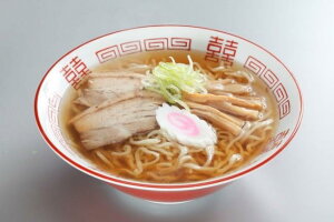 쑽[ݖ 8H 傤 ImMHi@ Sn ƒp@yY