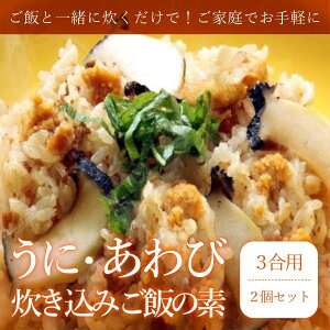 ɁEѐ݂т̑f2Zbg nڏX Ej Ar Z ȒP 蕨 yY   킫s