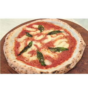 ܂ⓀsU 4Zbg 6Zbg ĕsU }Q[^ g}g\[X ̔    ӂ