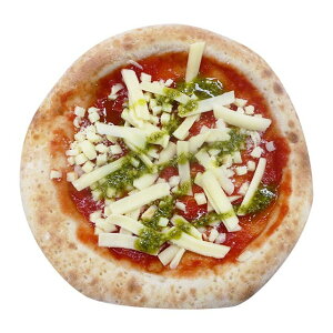 ͍i| sU3Zbg i}Q[^ENgtH}bWEWFmx[[j {C^A̖