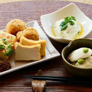 ⓤyZbg@ 吚Hi   ĂÂ oWde 񂹓 g gg g y݁z