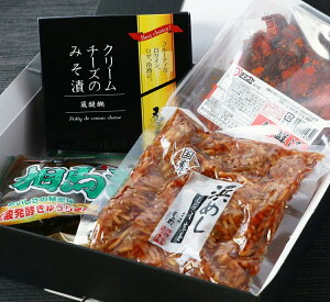 тĂ鑊nZbgiN[`[Ŷ݂Ѓn[tEl߂炷IEnイЁENЁj т̂Ƃ ܂ @ЕHi