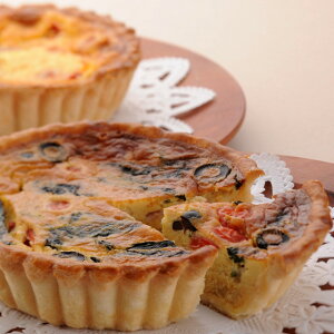 OLbV̋lߍ킹 2iu[`[YƂق񑐂̃LbVEڂƃN[`[ỸLbVj350g×2 @peBX[ف@{H