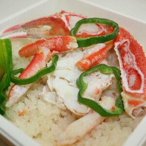 lHze ސ ⓀJjstZbg 400g×6 吷 YCI ⓀHi W 