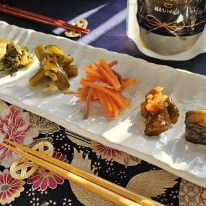 傤 с@傤Ђ Zbg ƂЂ Ђ ؒЂ VЂ hVƂЂ lQ Y Е 