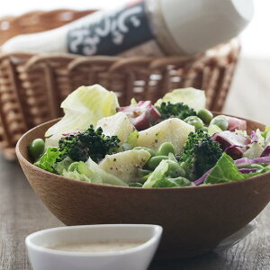 イ˂񒷐hbVO3{Zbg Y܎gp }ChȃS} 쉮Hi