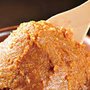 LX 900g@X X Ε Mtg 䒆  n 