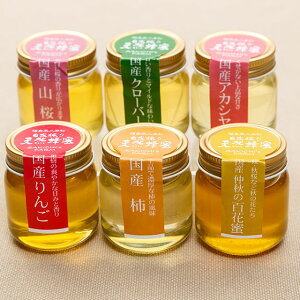 YG߂݂̂͂6ZbgiAJVEH̕SԖE`E񂲁EREN[o[jnӗ{I@{H