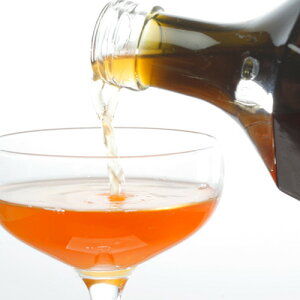 ʗݖ̏`|500ml| I`100 rlK[  ʗݖ@{H