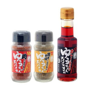 䂤XpCXZbg@  ɂ Ă΂ɂ J[ɂ \XpCX BBQ 