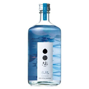 {iĒ {i݂܂j 1{   v NCYӂ܂̃CbsŏЉ܂