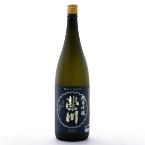 Đ ċ 1800ml@{ Đ yY yY Mtg i  Ε ̓ ̓ j 