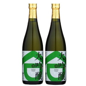 ̐ V̂ԑ 2{ 720ml ̐ { n V̂Ԏgp @̐𑢁@