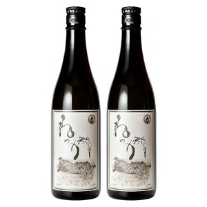 ˂2{Zbgi720mlj ďĒ  @˂