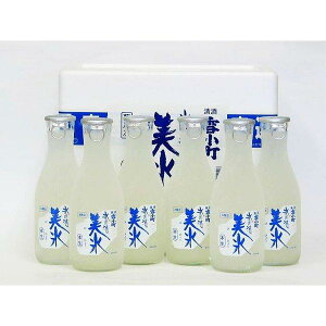 Ꮼ X̎ X300ml×6{  Ε Mtg i ӂ 