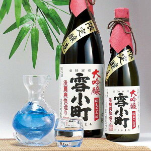 yz Ꮼ Wu1800ml  Ε Mtg i ӂ 