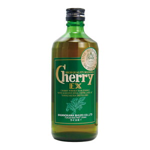 ufbhECXL[ `F[EX 500ml nggp Wh@̐𑢁@{H