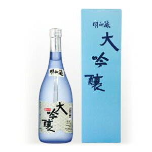 ̐ aiij 720ml@{ @̐𑢁@{H