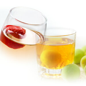 yzᏬ  䕎~Zbge720ml Ε Mtg i ӂ  nӎ𑢖{X