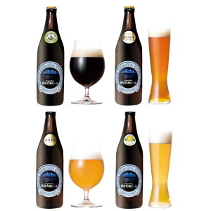 cnr[Zbg 500ml×6{ 500ml×12{@ c nr[ ֒R̖ƃhCčŐ{ihnr[