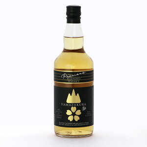 ufbhECXL[R 700ml@vVX ECXL[ ̐ yY Ε   ӂ