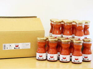 WONDER RED 95g×15{  Sn