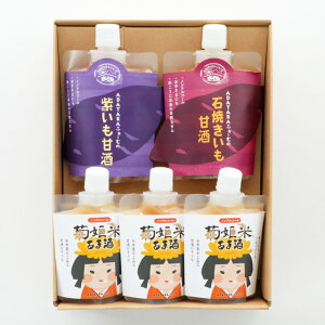 ADATARAӂ[ ÎMtgZbgŷ|sz@_͔| Î eP mAR[ sgp Ösgp qlɂ RVqJ g͂邩  ΏĂ Ă Mtg