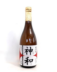 ċ@hߌ@u_aiނȂjv720ml@{@@֒