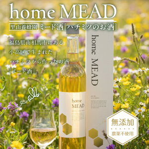 home MEAD�i�~�[�h���j500ml�@�@�͂����łł�������
