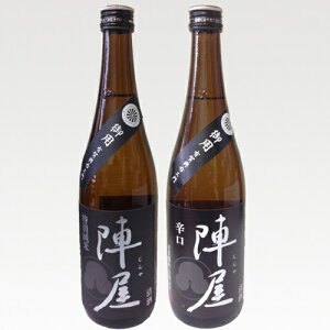 wʏāEh2{Zbg 720ml ʏ {@L@{H