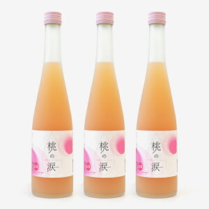 s[`L[̗ 3{Zbg 500ml { Y@a𑢓X@{H