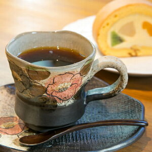 y10/9ȍ~̂11z荁VIuh4ށij150g IWiuh4i܂EVEuEG߂̃uh 4 e150gj Mtg 蕨 @荁V