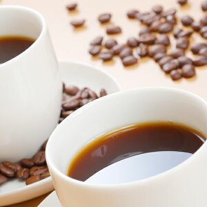 y10/9ȍ~̂11z荁VIuh4ށij100g IWiuh4i܂EVEuEG߂̃uh 4 e100gj Mtg 蕨 @荁V