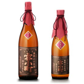 雪小町 奥郡山の美酒 純米吟醸 720ml 有限会社渡辺酒造本店 日本酒 辛口 地酒 福島 郡山 セット 贈り物 お土産 送料込み　クイズふくしまのイッピンで紹介