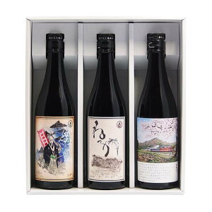 ˂Ep˂ExZbg iv3{E720mljďĒ  @˂