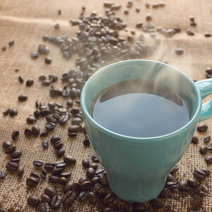 () R[q[ lCuh3ނ̋lߍ킹 yY yY ӂܗ{c