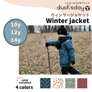 EB^[WPbg@ducksday@_bNXfC@Vс@LbY@WjA@킢@@XL[EFA@g@h@~