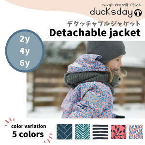 f^b`uWPbg@ducksday@_bNXfC@Vс@LbY@WjA@킢@XL[EFA@WPbg@t[X@2way@g@h@~