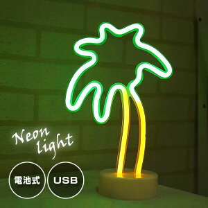 LED CeACg lICg V̖ USBd^dr R[hX Ȃ Cg lITC e[uv 킢 CeAG