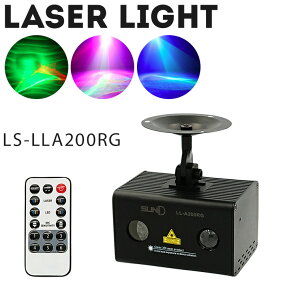 Ɩ LS-LLA200RG ȒP bh^O[^u[ Rt TEh[h LED I[Cg [U[Cg Xe[W Cg o Ɩ @ RT[g Nu JIP p