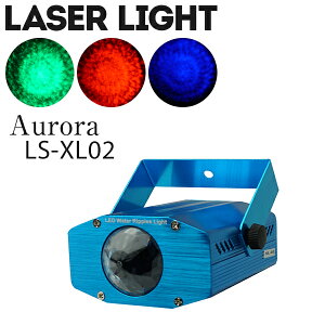 Ɩ LS-XL02 ȒP PF ^^΁^ԁ^sN Xs[h@\ LED I[Cg Xe[W Cg o Ɩ @ RT[g Nu JIP p[eB[