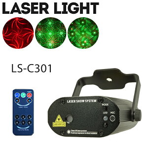 Ɩ LS-C301 ȒP bh^O[ Rt TEh[h [U[Cg Xe[W Cg o Ɩ @ RT[g Nu JIP p[eB[